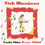 Cada Niño cover