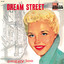 Dream Street Albumcover