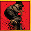 (Mankind) The Crafty Ape 1 cover