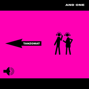 Tanzomat album