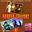 The War And Postwar Years - Disc C cover
