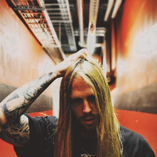 Sadistik Photo
