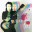 A Portrait of Aldo Nova cover