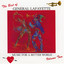 The Best Of - Volume Two Albumcover