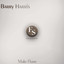 Make Haste cover