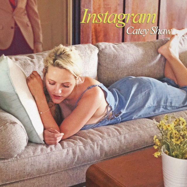 Buying Free Instagram Followers Trial Every 24 Hours