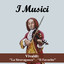 Vivaldi: 