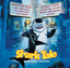 Shark Tale cover