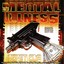 Money Clip Albumcover