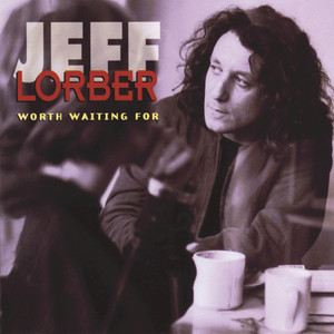 Worth Waiting For cover