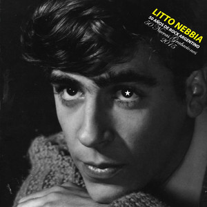 50 Años de Rock Argentino album