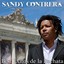 Best Exitos de la Bachata Albumcover