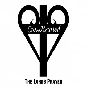 Cross Hearted