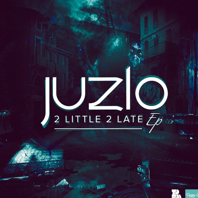 Juzlo Photo