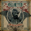 The Killer Angels cover