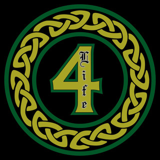 4Life Photo