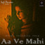 Aa VE MAHI (Special Edition) cover