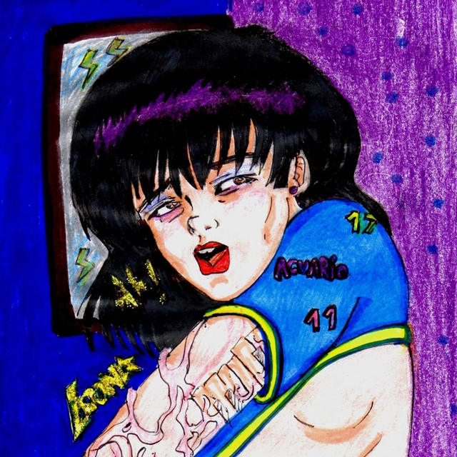 Reptil No Gentil cover