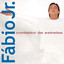 Contador de Estrelas cover