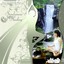 Sundanese Healing Albumcover