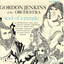 Soul of a People cover