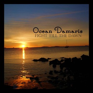 Ocean Damaris