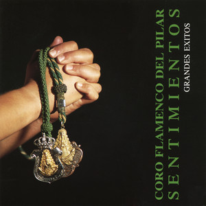 Coro Flamenco del Pilar