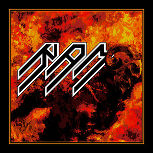 Rod album