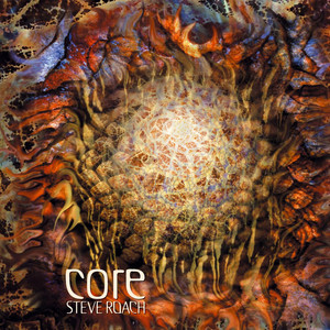 Core album