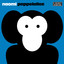 Pappelallee cover