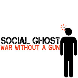 Social Ghost