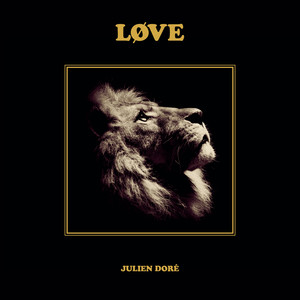 LØVE (Edition collector Piano Solo) album