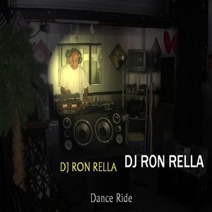 Dj Ron Rella