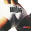 Skintight cover