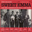 Sweet Emma and Her Preservation Hall Jazz Band cover