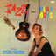 Jazz for Playboys cover