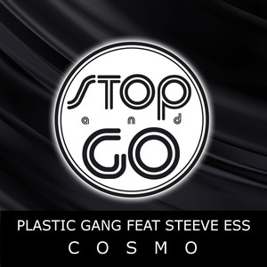 Plastic Gang