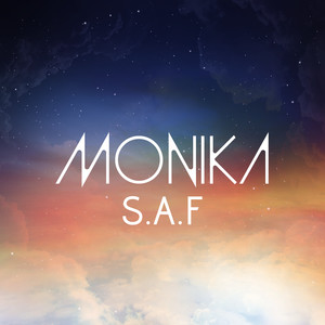 Monika