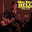 Give 'Em Hell cover