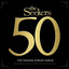 The Golden Jubilee Album (Remastered) cover