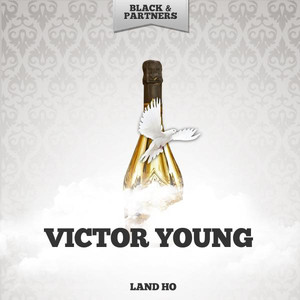 Land Ho album