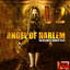 Angel of Harlem the Ultimate Tribute to U2 Albumcover