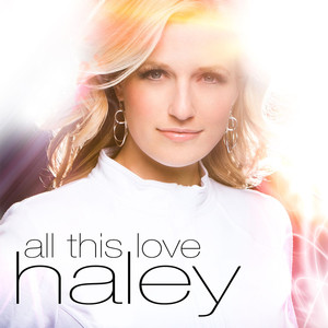 All This Love cover
