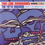 The Fifth Mission (Return to the Flightpath Estate) cover