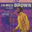 The Singles, Volume 5: 1967-1969 cover