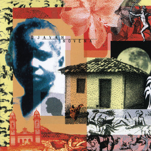 Novena album