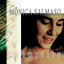Trampolim cover