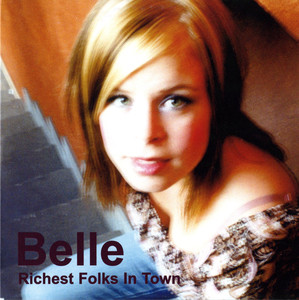 Belle,
