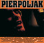 Pierpoljak cover