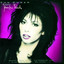 The Power of Jennifer Rush cover